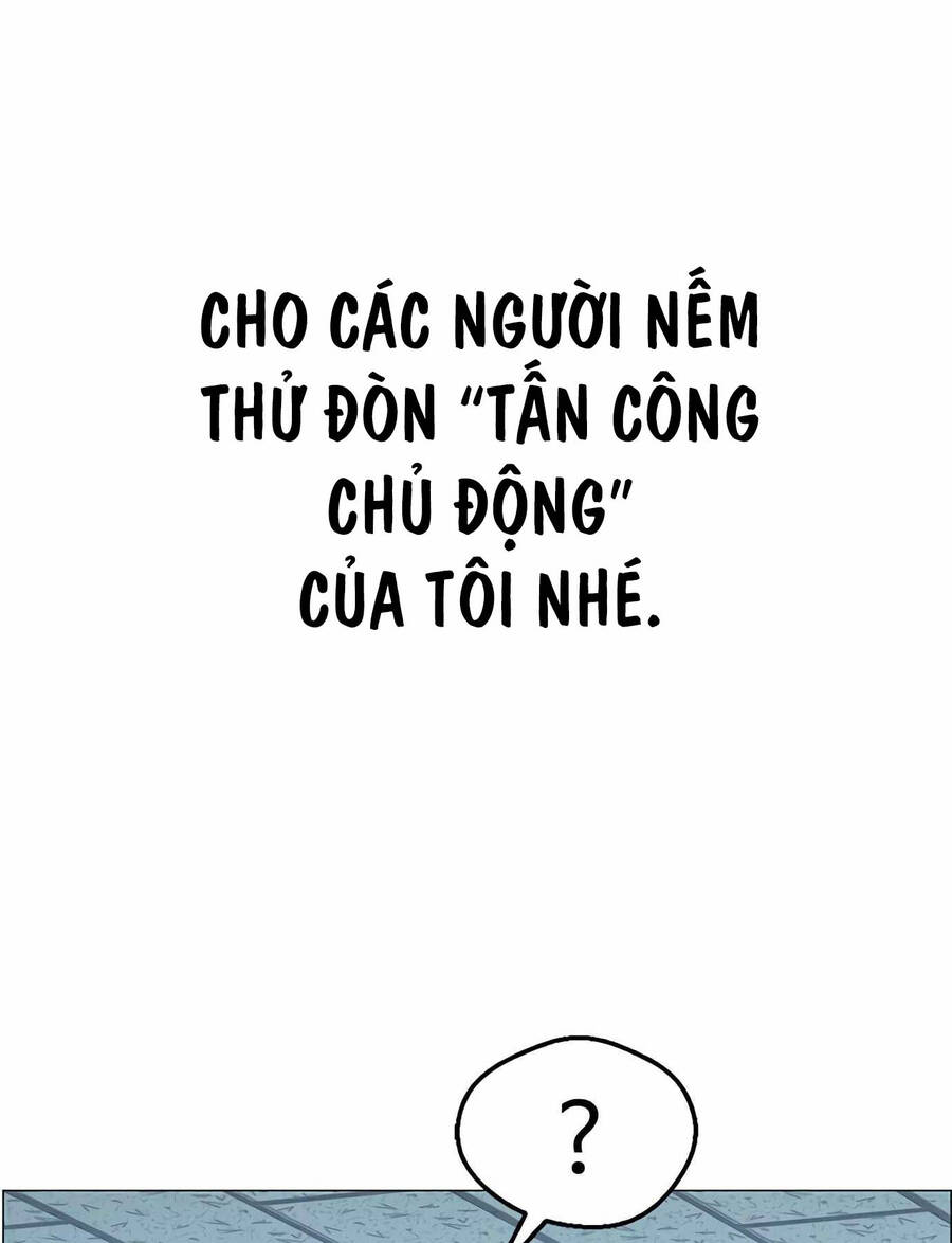 Người Đàn Ông Thực Thụ Chapter 150 - Trang 2