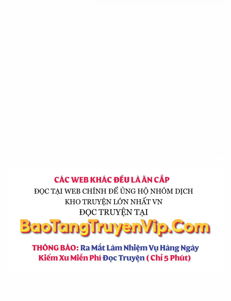 Người Đàn Ông Thực Thụ Chapter 150 - Trang 2