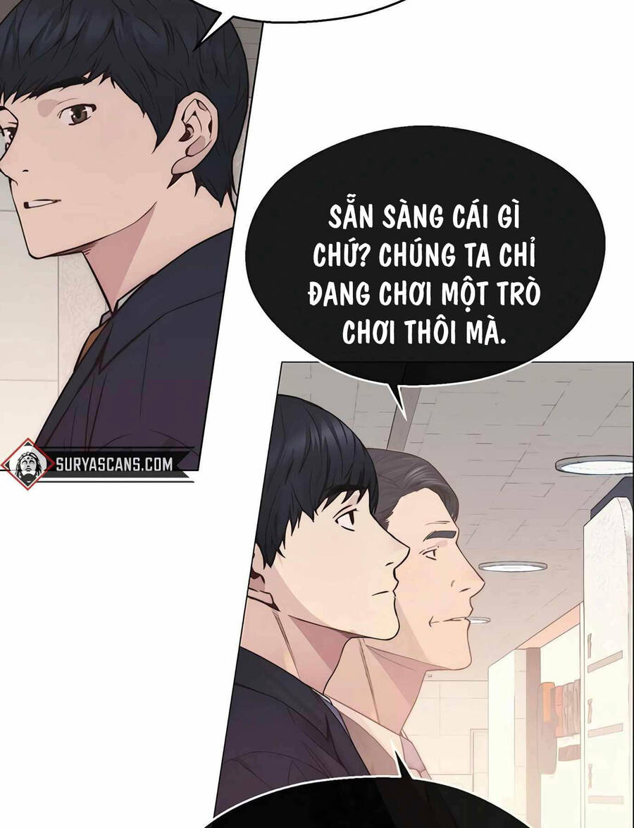 Người Đàn Ông Thực Thụ Chapter 150 - Trang 2