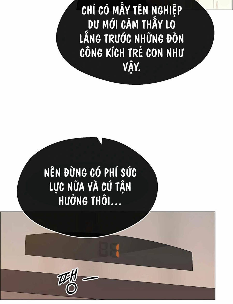 Người Đàn Ông Thực Thụ Chapter 150 - Trang 2