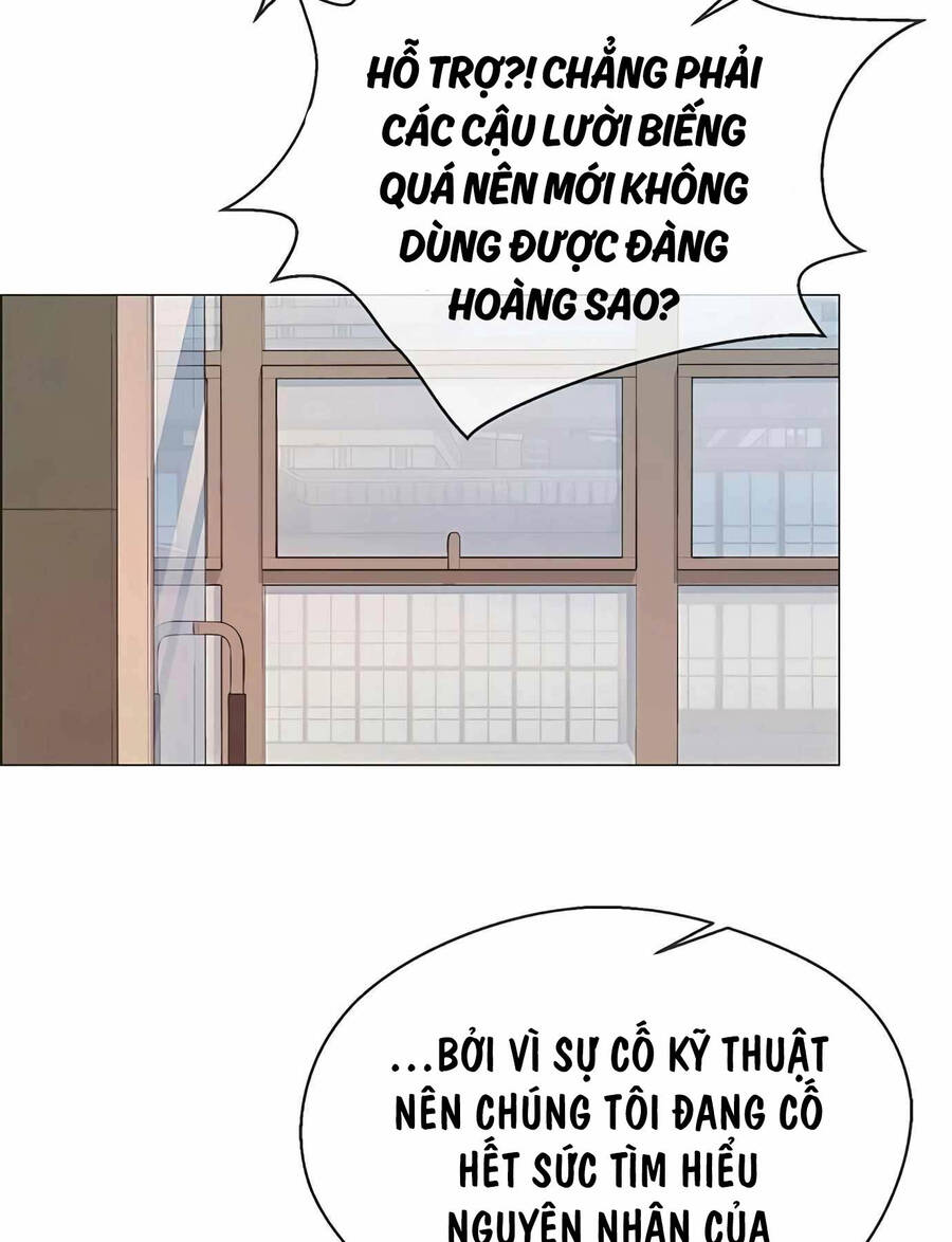 Người Đàn Ông Thực Thụ Chapter 150 - Trang 2