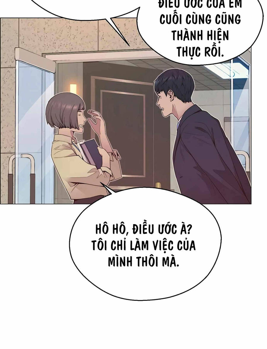 Người Đàn Ông Thực Thụ Chapter 150 - Trang 2