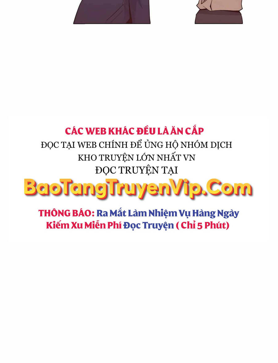 Người Đàn Ông Thực Thụ Chapter 150 - Trang 2