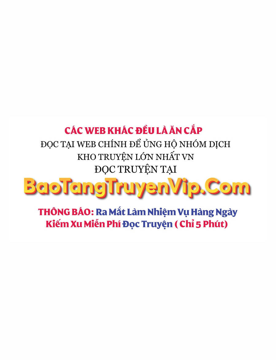 Người Đàn Ông Thực Thụ Chapter 150 - Trang 2