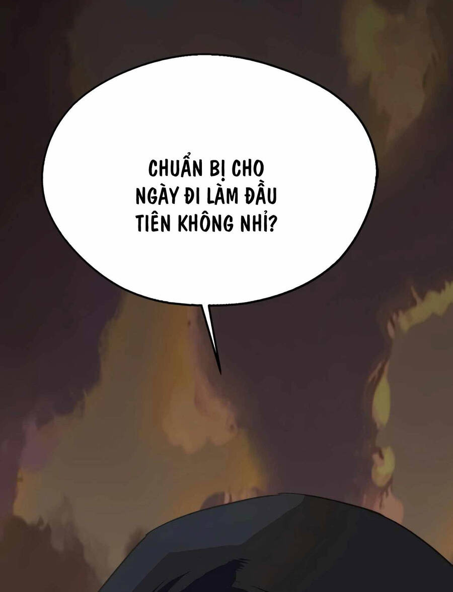 Người Đàn Ông Thực Thụ Chapter 150 - Trang 2