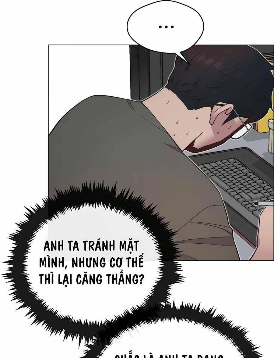 Người Đàn Ông Thực Thụ Chapter 150 - Trang 2