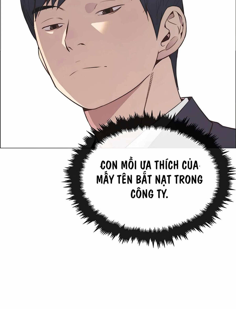 Người Đàn Ông Thực Thụ Chapter 150 - Trang 2