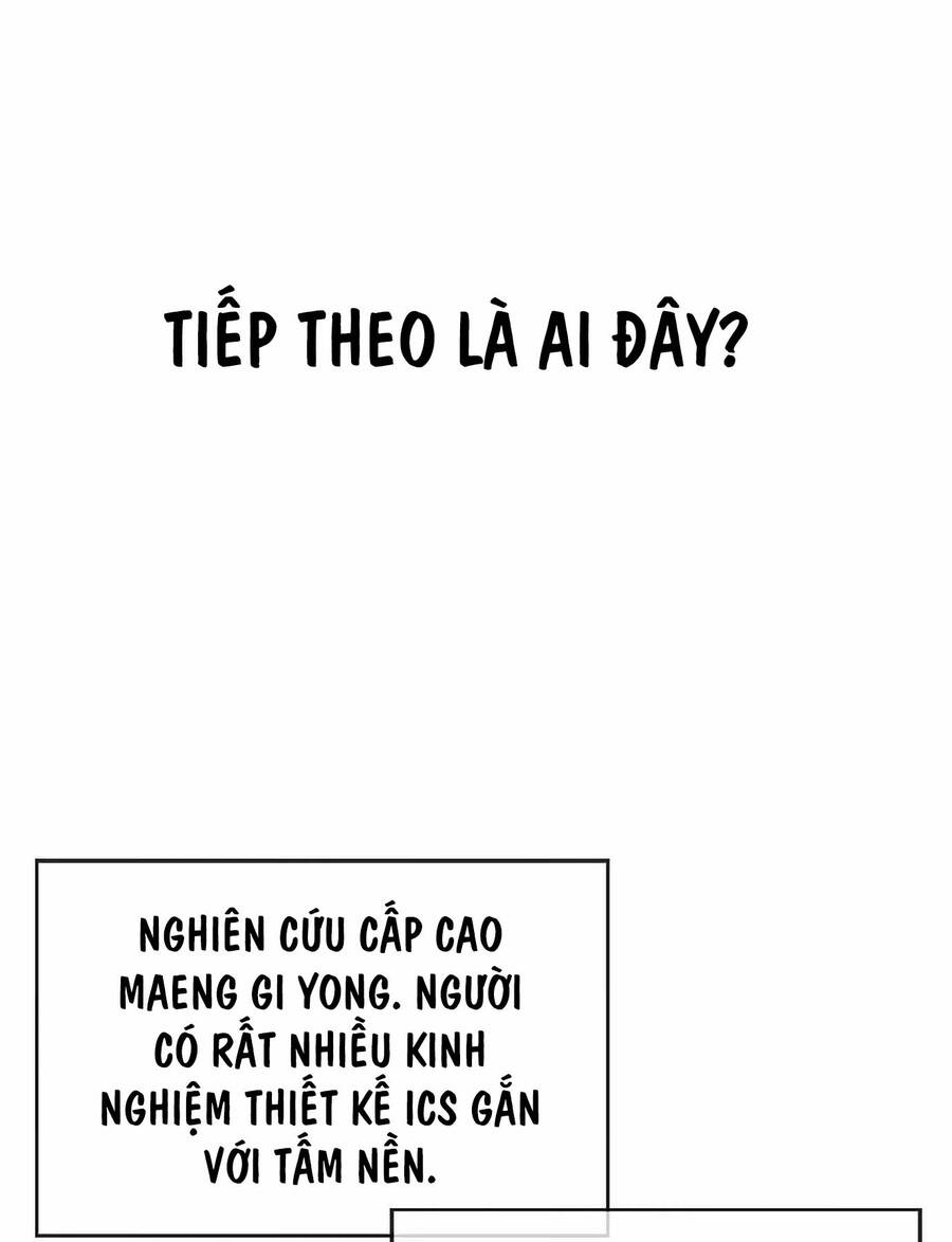 Người Đàn Ông Thực Thụ Chapter 150 - Trang 2