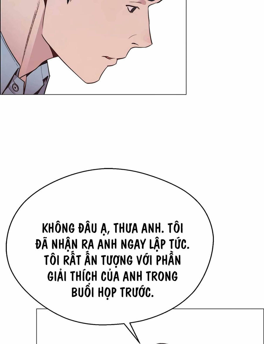 Người Đàn Ông Thực Thụ Chapter 150 - Trang 2