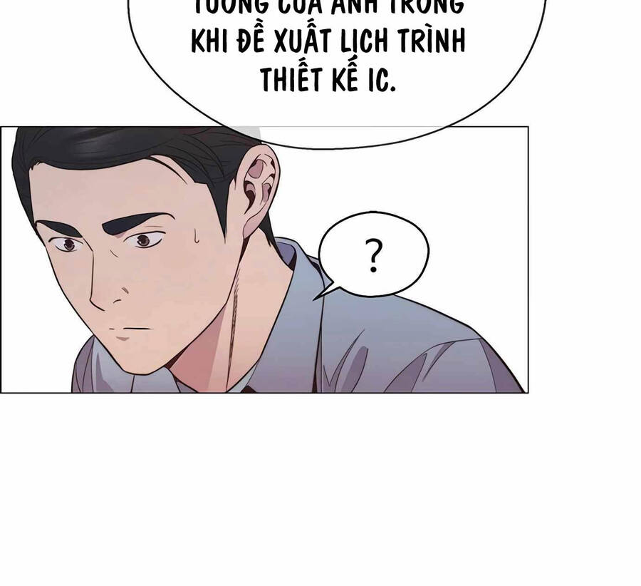 Người Đàn Ông Thực Thụ Chapter 150 - Trang 2