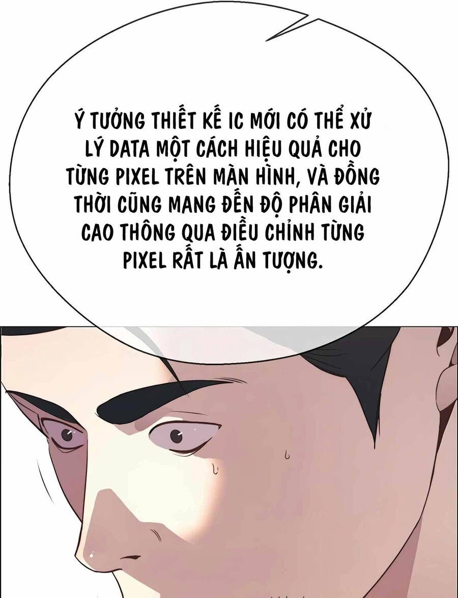 Người Đàn Ông Thực Thụ Chapter 150 - Trang 2