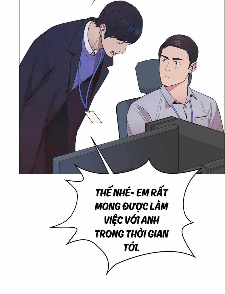 Người Đàn Ông Thực Thụ Chapter 150 - Trang 2