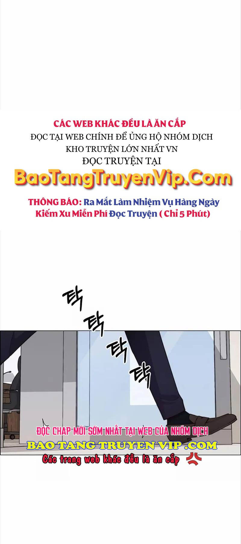 Người Đàn Ông Thực Thụ Chapter 149 - Trang 2