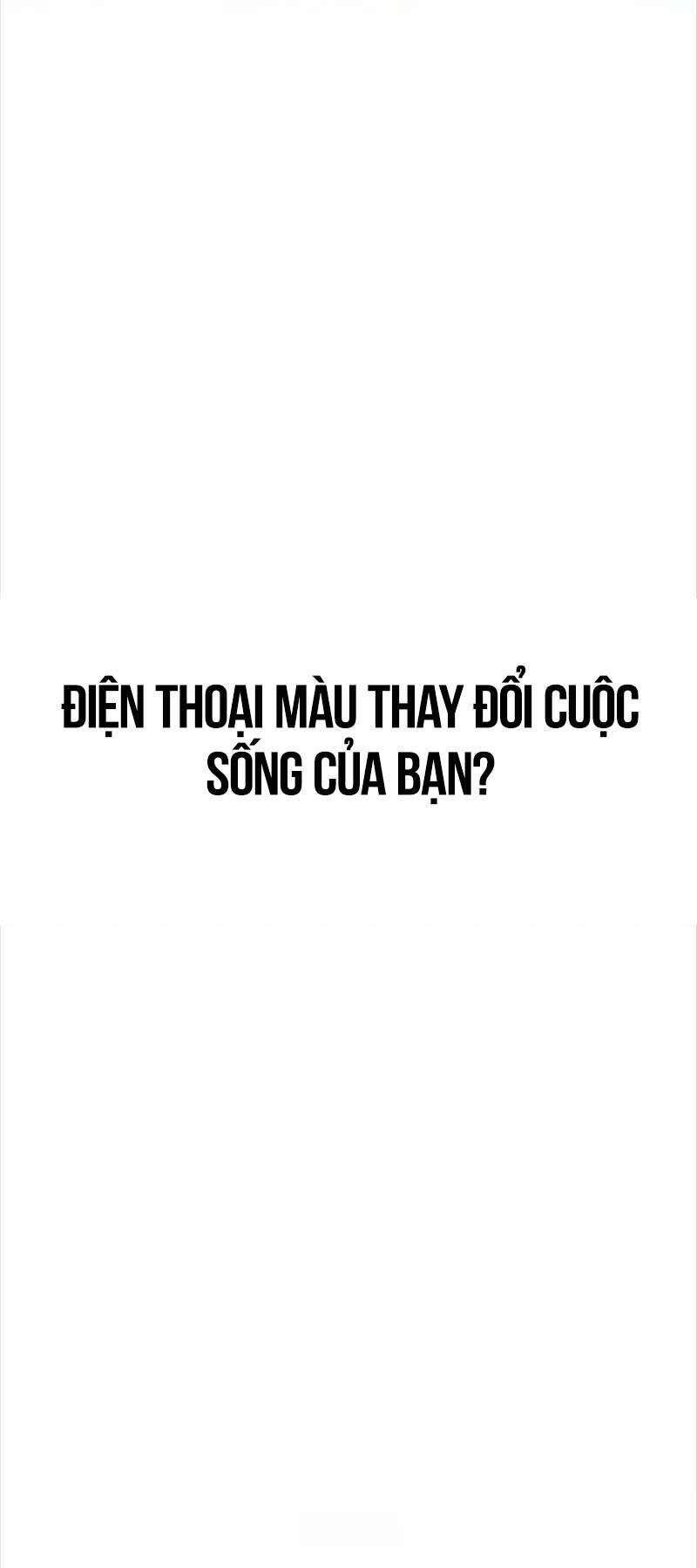 Người Đàn Ông Thực Thụ Chapter 149 - Trang 2