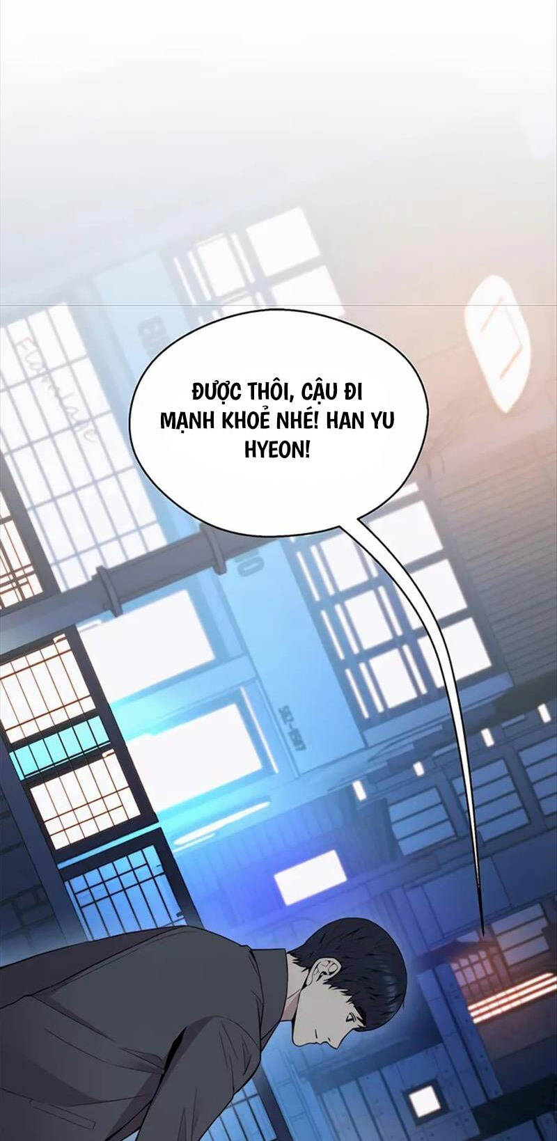 Người Đàn Ông Thực Thụ Chapter 149 - Trang 2