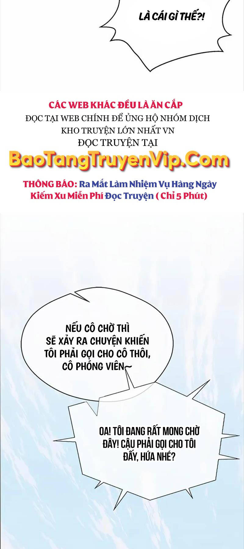 Người Đàn Ông Thực Thụ Chapter 149 - Trang 2