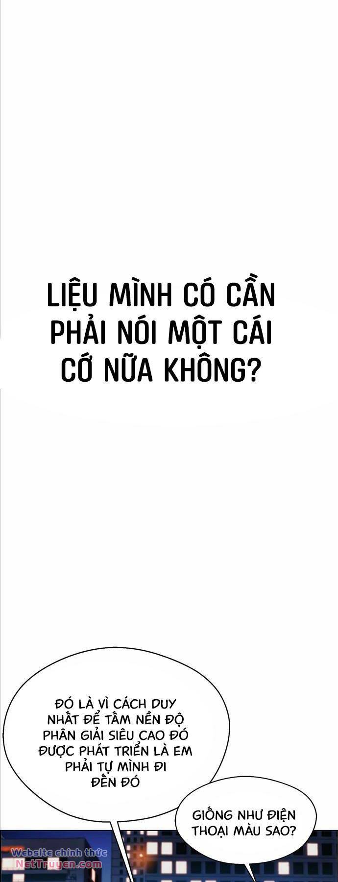 Người Đàn Ông Thực Thụ Chapter 147 - Trang 2