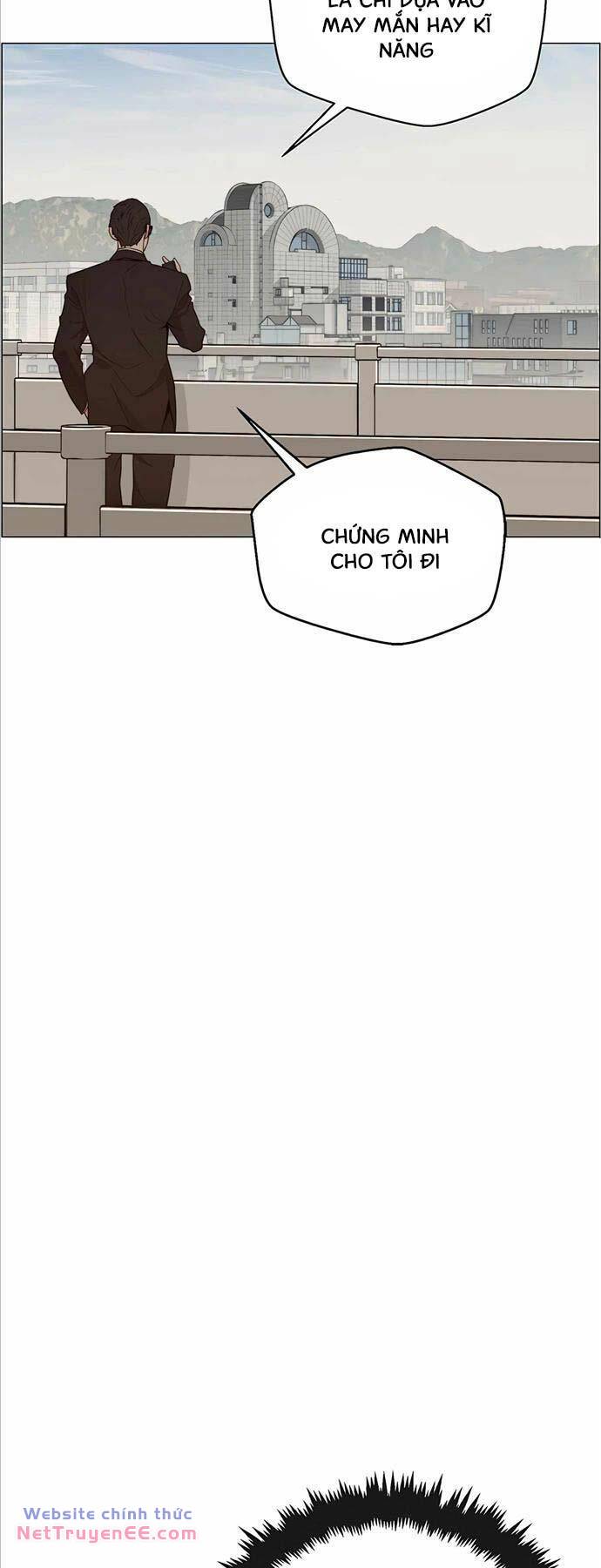 Người Đàn Ông Thực Thụ Chapter 146 - Trang 2