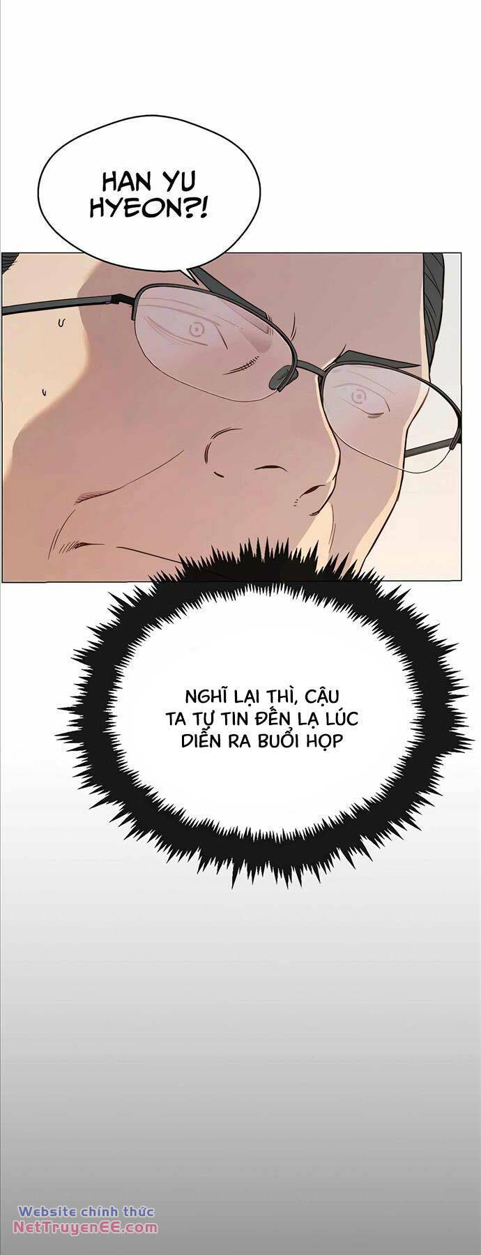 Người Đàn Ông Thực Thụ Chapter 146 - Trang 2