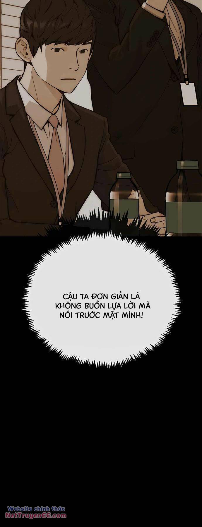 Người Đàn Ông Thực Thụ Chapter 146 - Trang 2