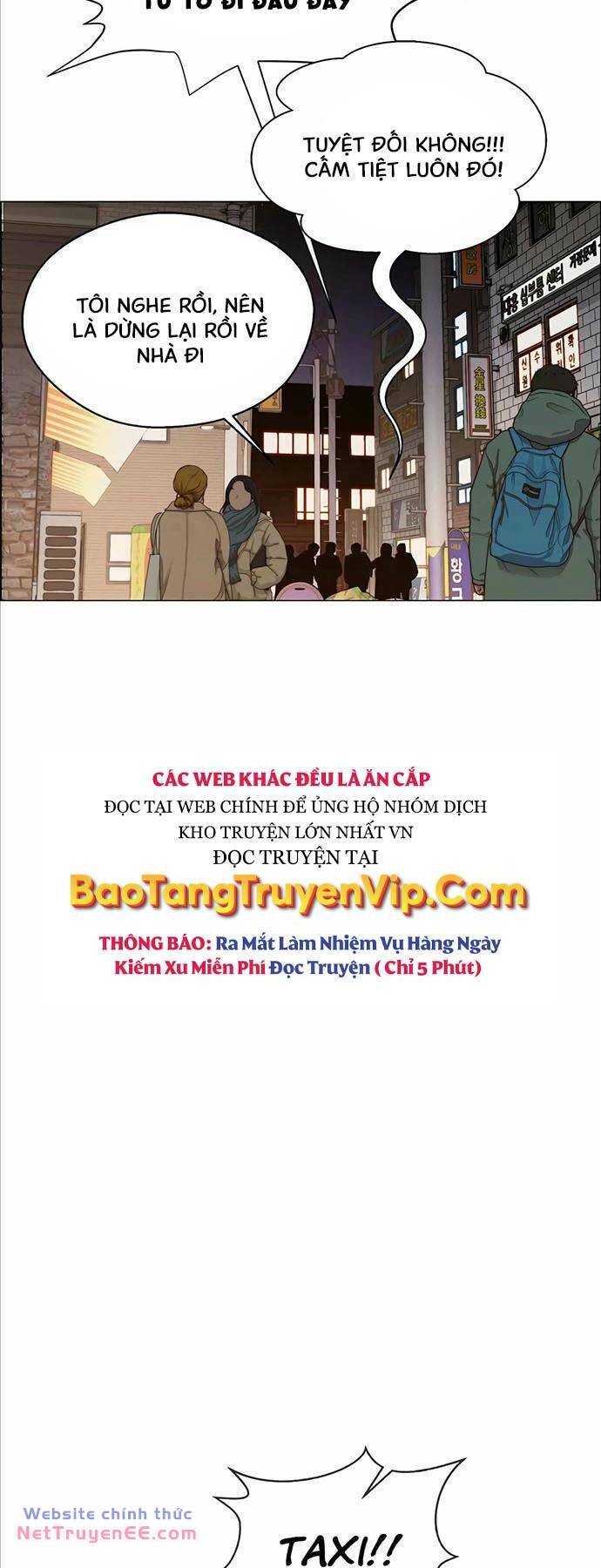 Người Đàn Ông Thực Thụ Chapter 146 - Trang 2