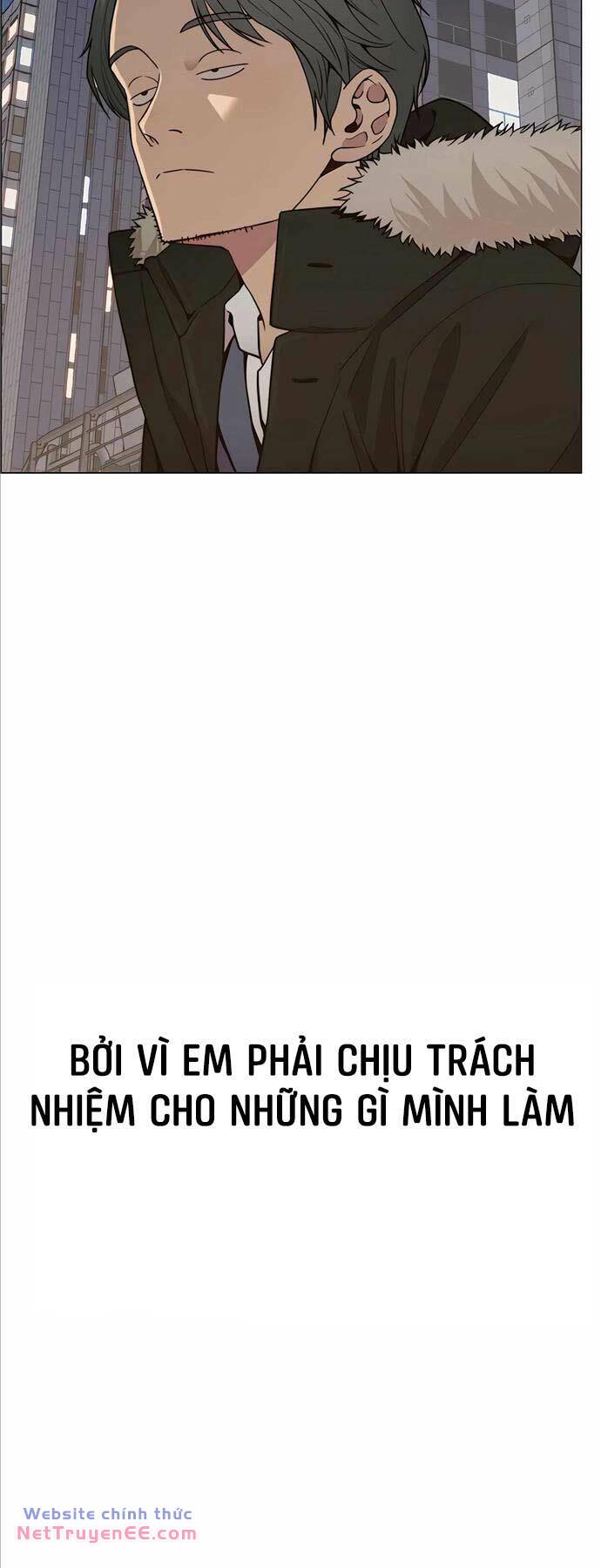 Người Đàn Ông Thực Thụ Chapter 146 - Trang 2