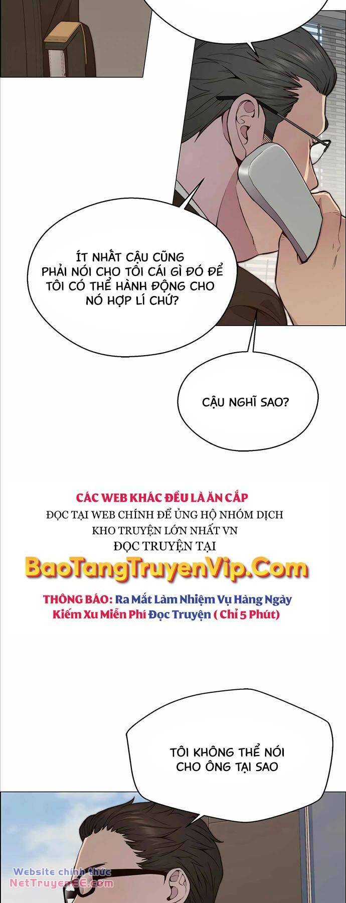 Người Đàn Ông Thực Thụ Chapter 146 - Trang 2