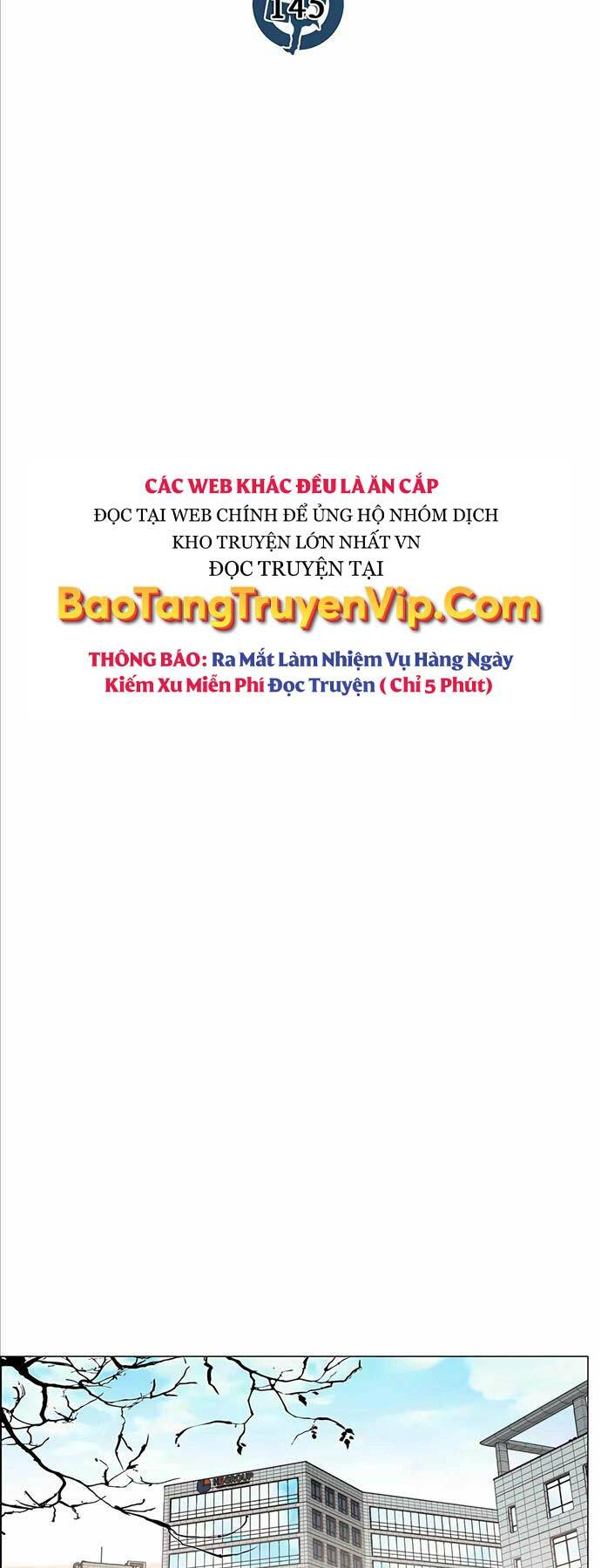 Người Đàn Ông Thực Thụ Chapter 145 - Trang 2