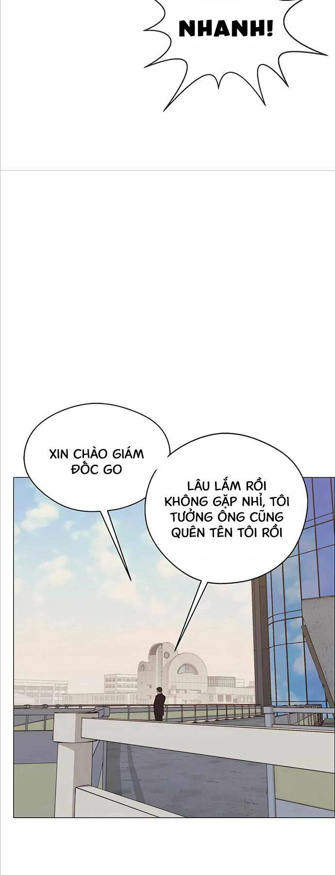 Người Đàn Ông Thực Thụ Chapter 145 - Trang 2