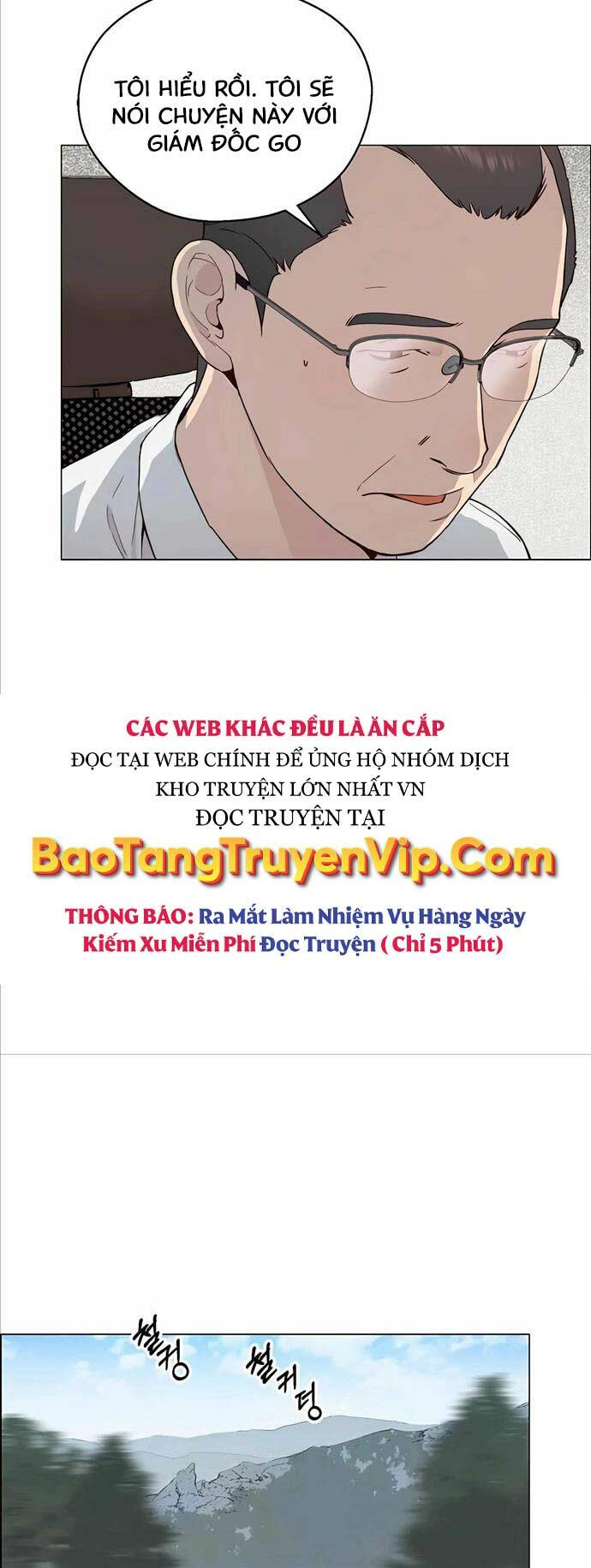 Người Đàn Ông Thực Thụ Chapter 144 - Trang 2