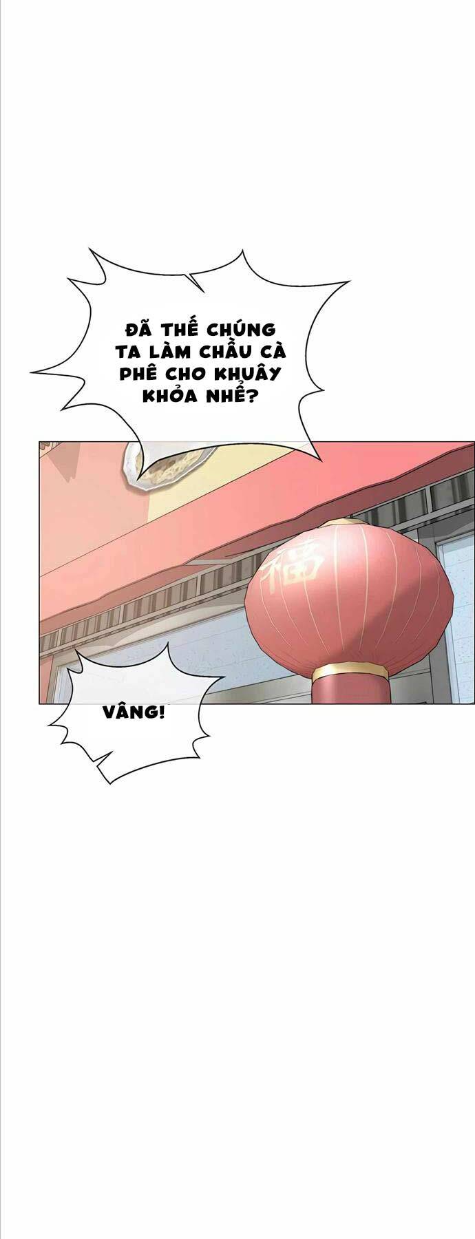 Người Đàn Ông Thực Thụ Chapter 144 - Trang 2