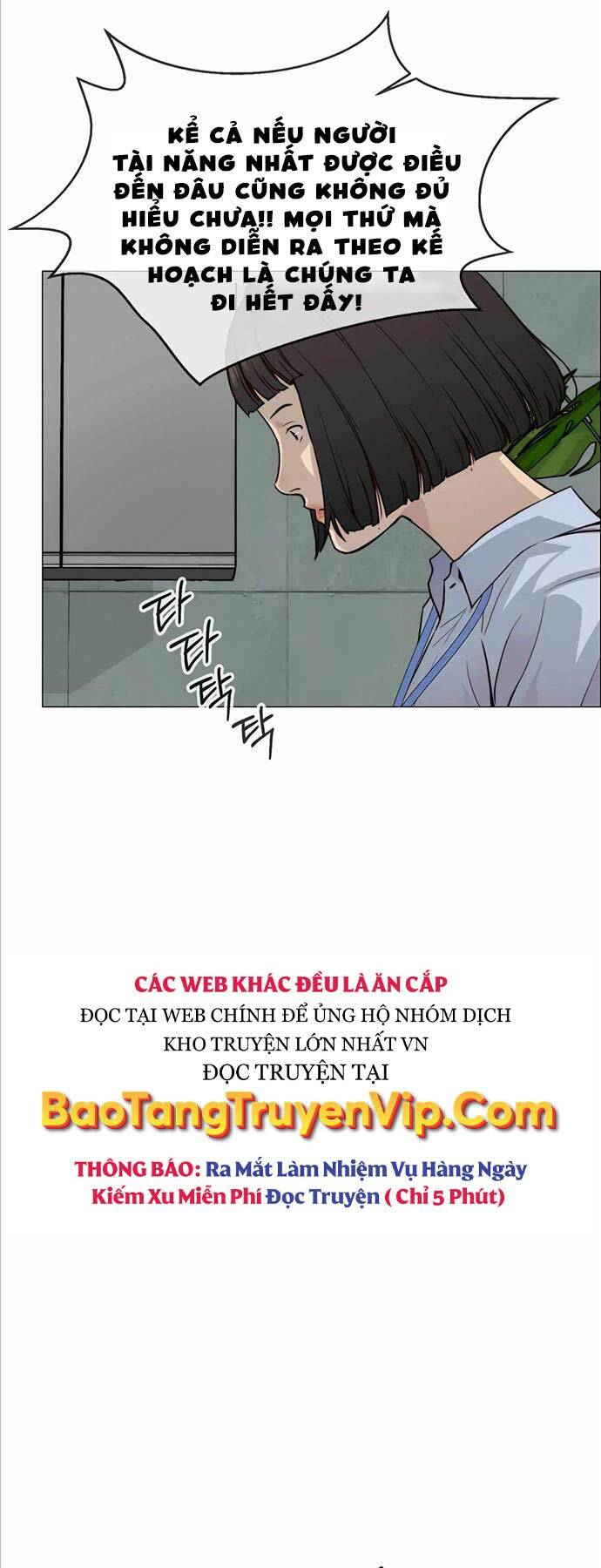 Người Đàn Ông Thực Thụ Chapter 144 - Trang 2