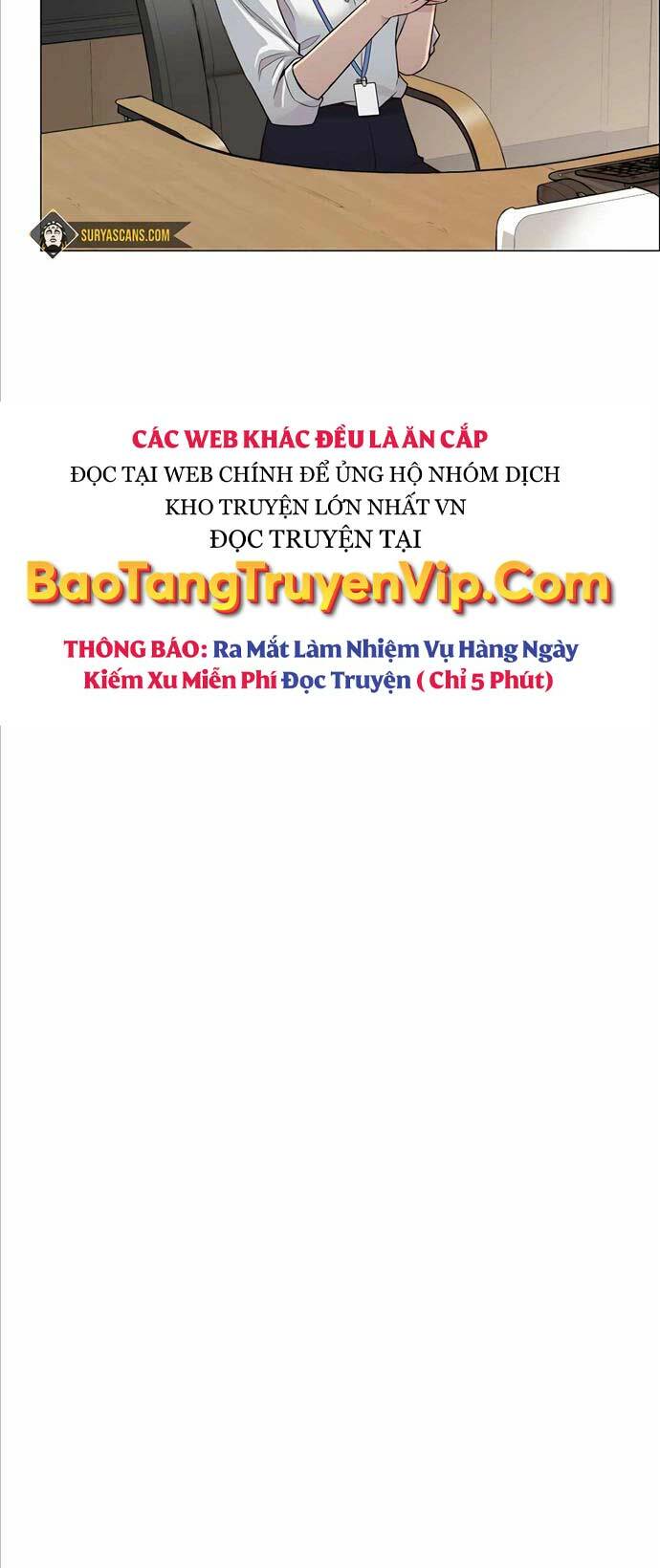 Người Đàn Ông Thực Thụ Chapter 144 - Trang 2