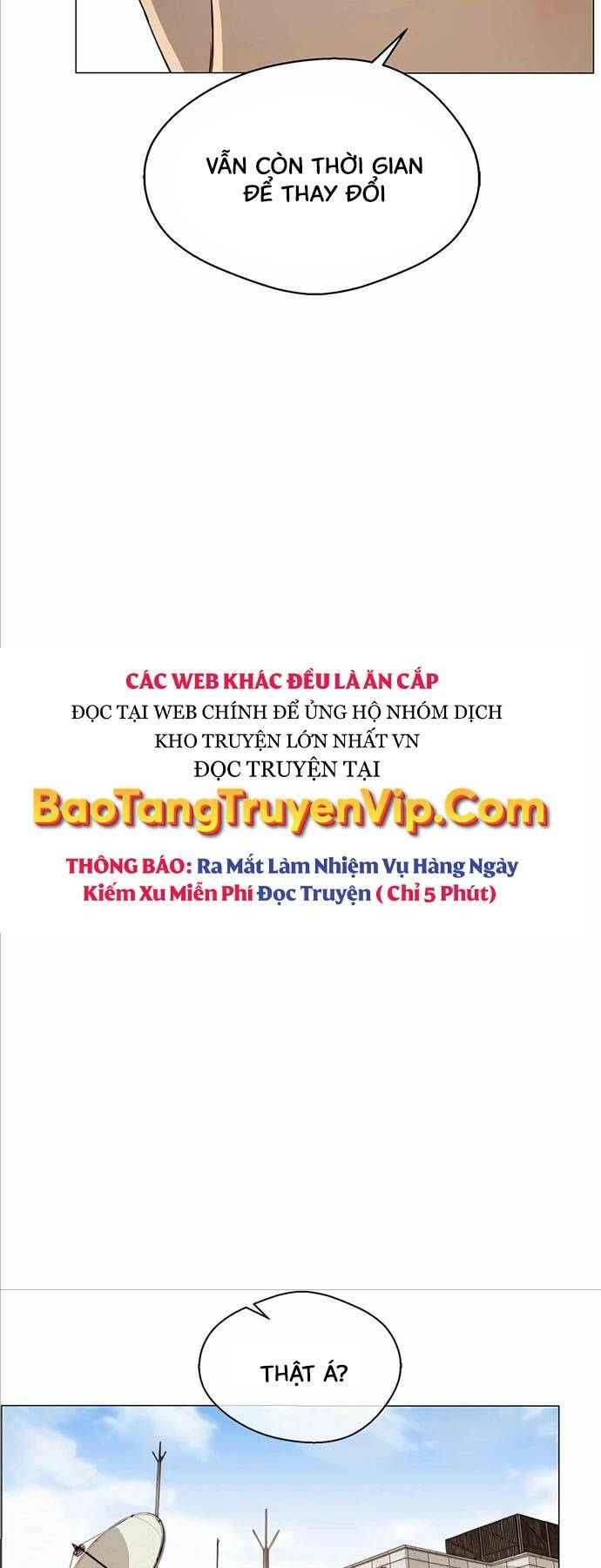 Người Đàn Ông Thực Thụ Chapter 144 - Trang 2