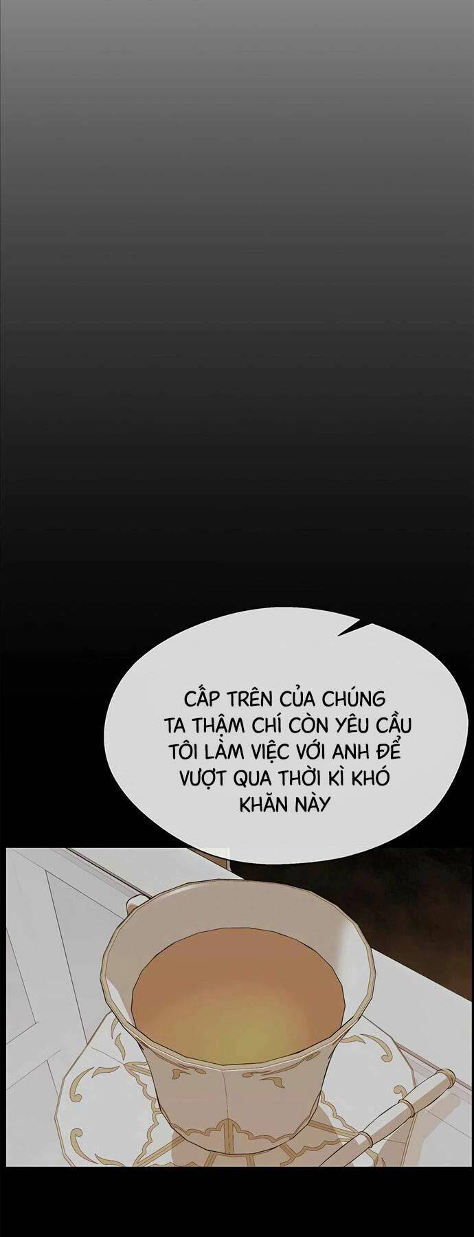 Người Đàn Ông Thực Thụ Chapter 143 - Trang 2