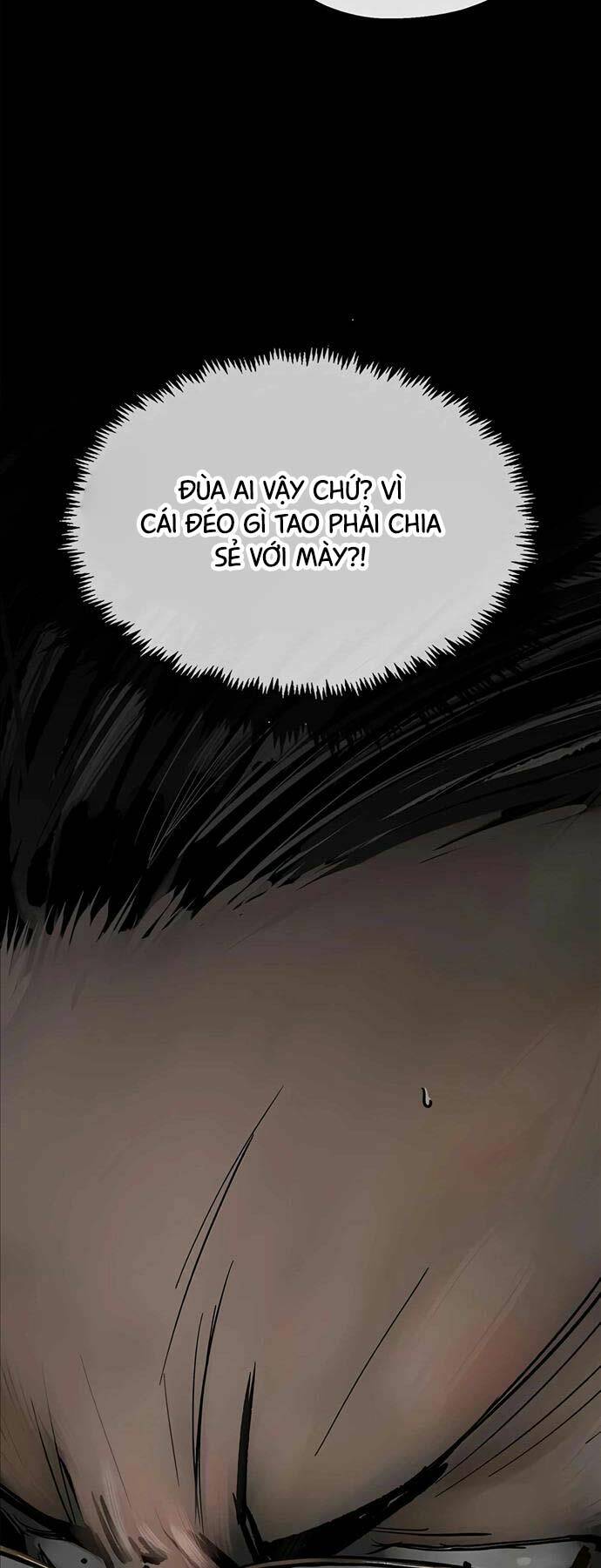 Người Đàn Ông Thực Thụ Chapter 143 - Trang 2