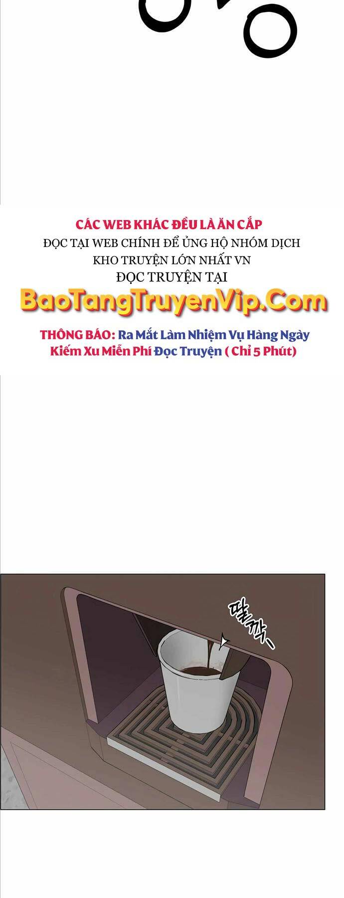 Người Đàn Ông Thực Thụ Chapter 143 - Trang 2