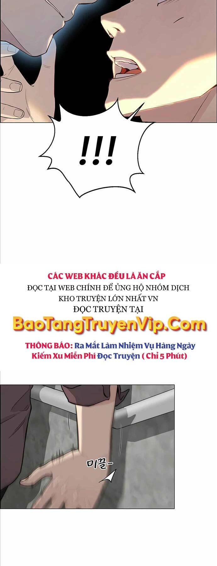 Người Đàn Ông Thực Thụ Chapter 143 - Trang 2