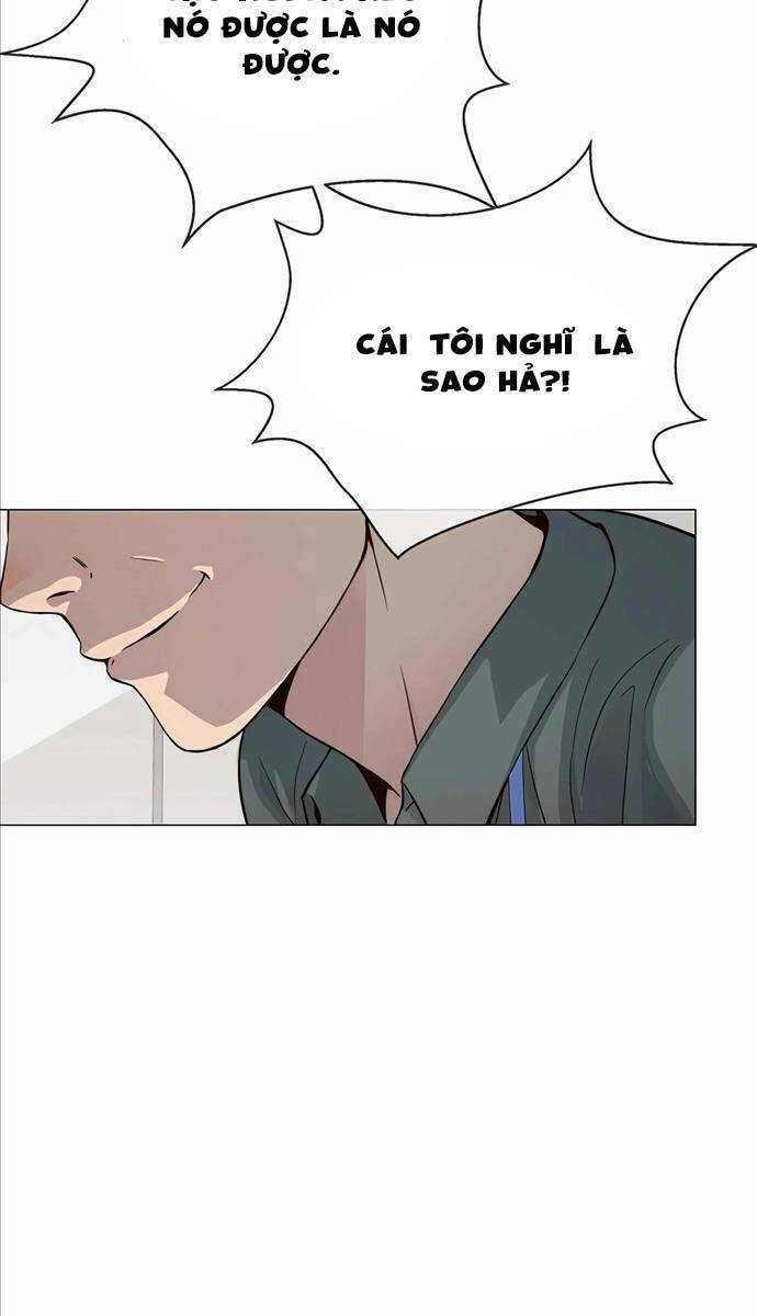 Người Đàn Ông Thực Thụ Chapter 142 - Trang 2