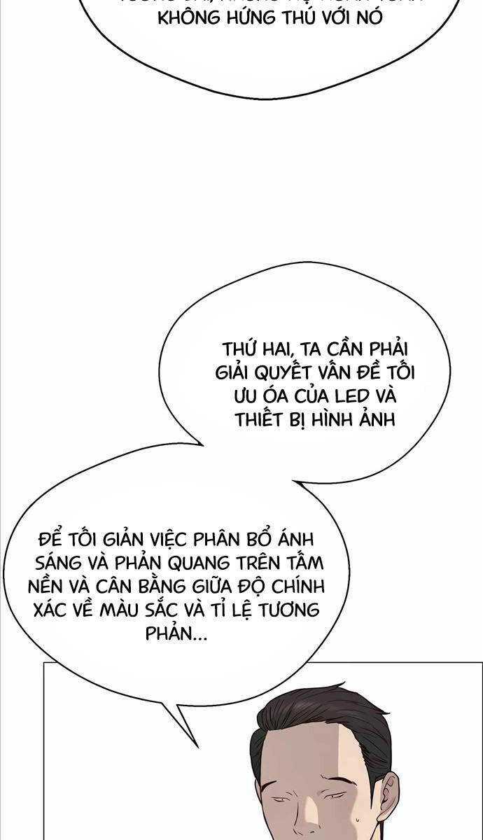 Người Đàn Ông Thực Thụ Chapter 142 - Trang 2