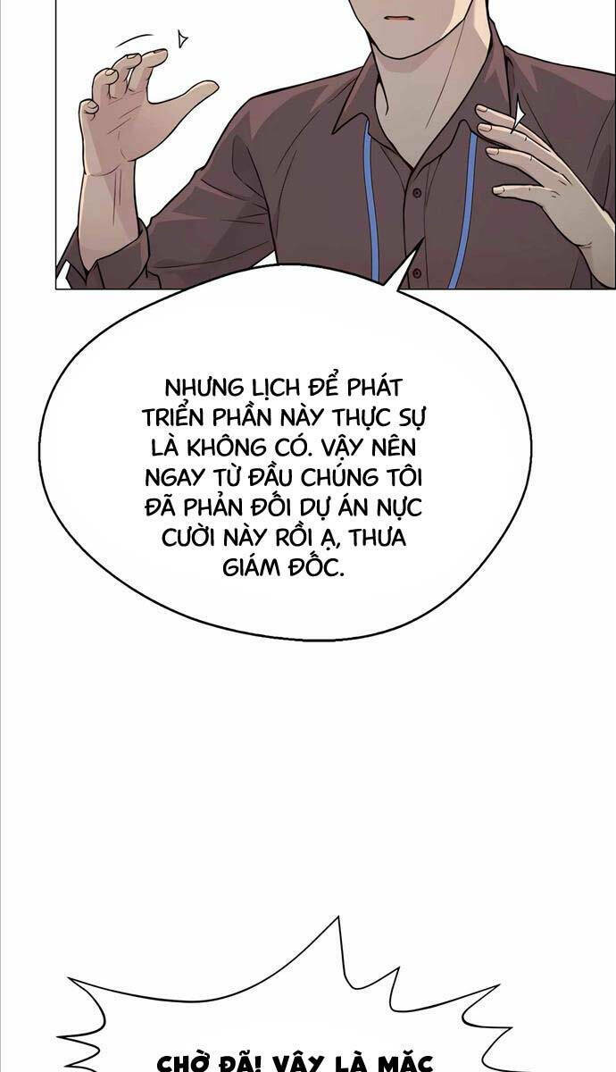 Người Đàn Ông Thực Thụ Chapter 142 - Trang 2