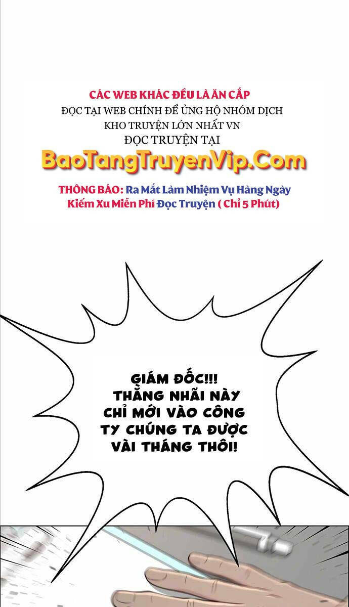 Người Đàn Ông Thực Thụ Chapter 142 - Trang 2