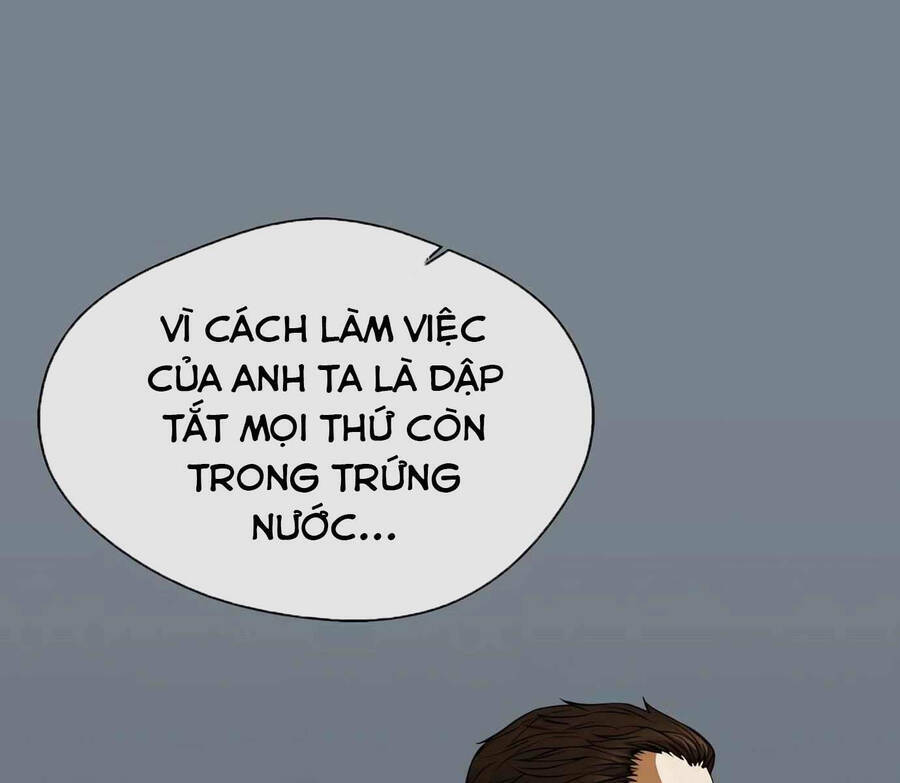 Người Đàn Ông Thực Thụ Chapter 141.5 - Trang 2