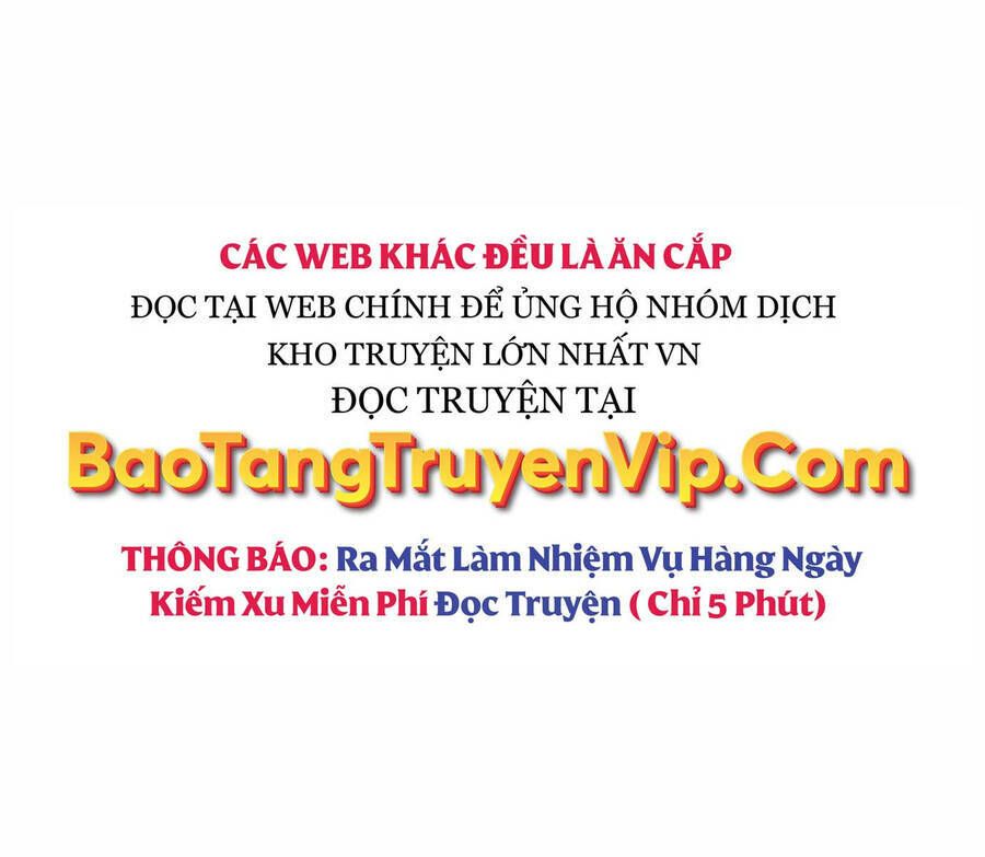 Người Đàn Ông Thực Thụ Chapter 141.5 - Trang 2