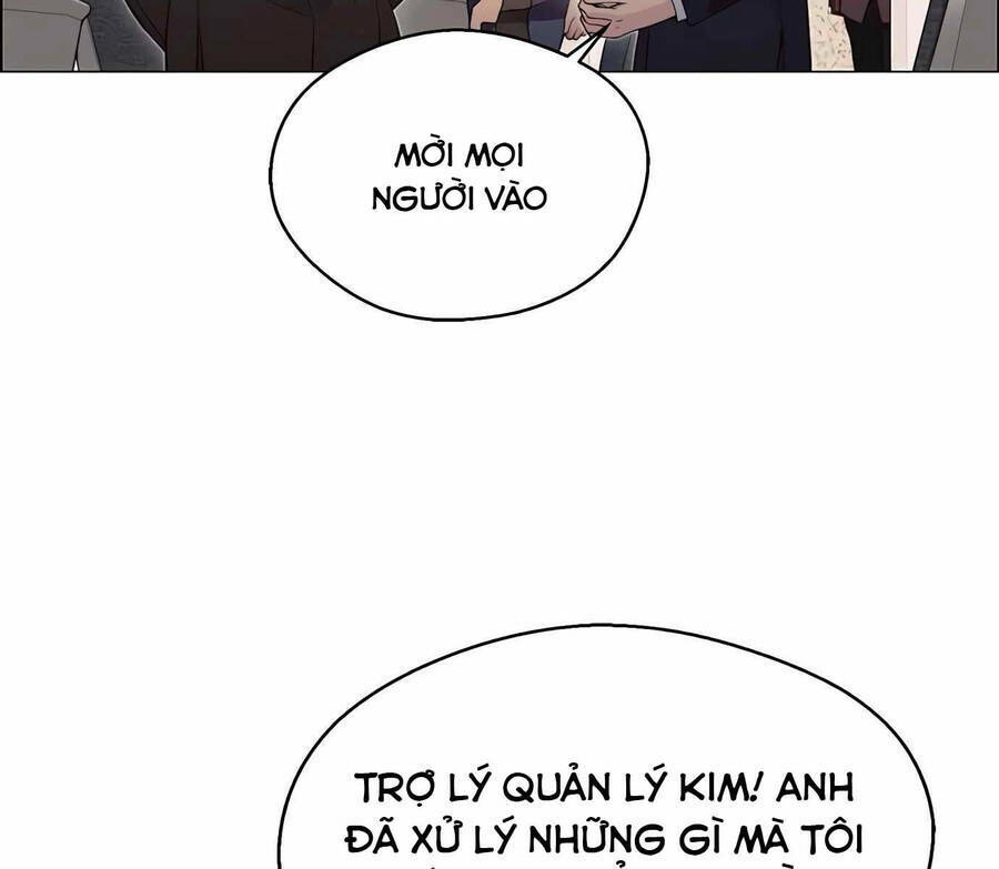 Người Đàn Ông Thực Thụ Chapter 141.5 - Trang 2