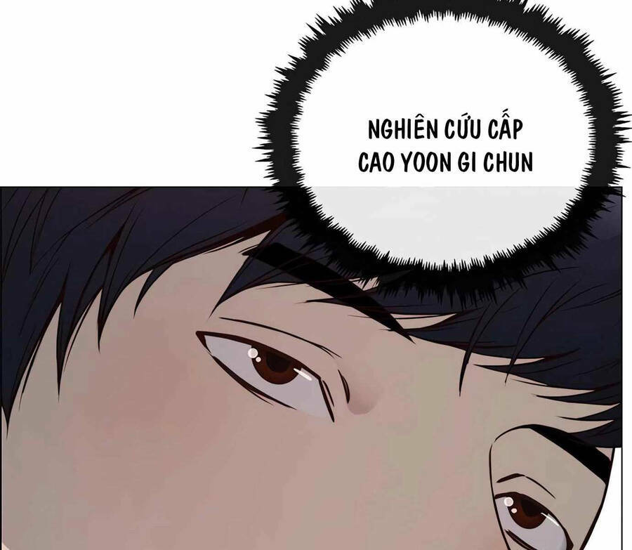 Người Đàn Ông Thực Thụ Chapter 141.5 - Trang 2