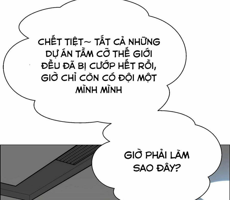 Người Đàn Ông Thực Thụ Chapter 141.5 - Trang 2