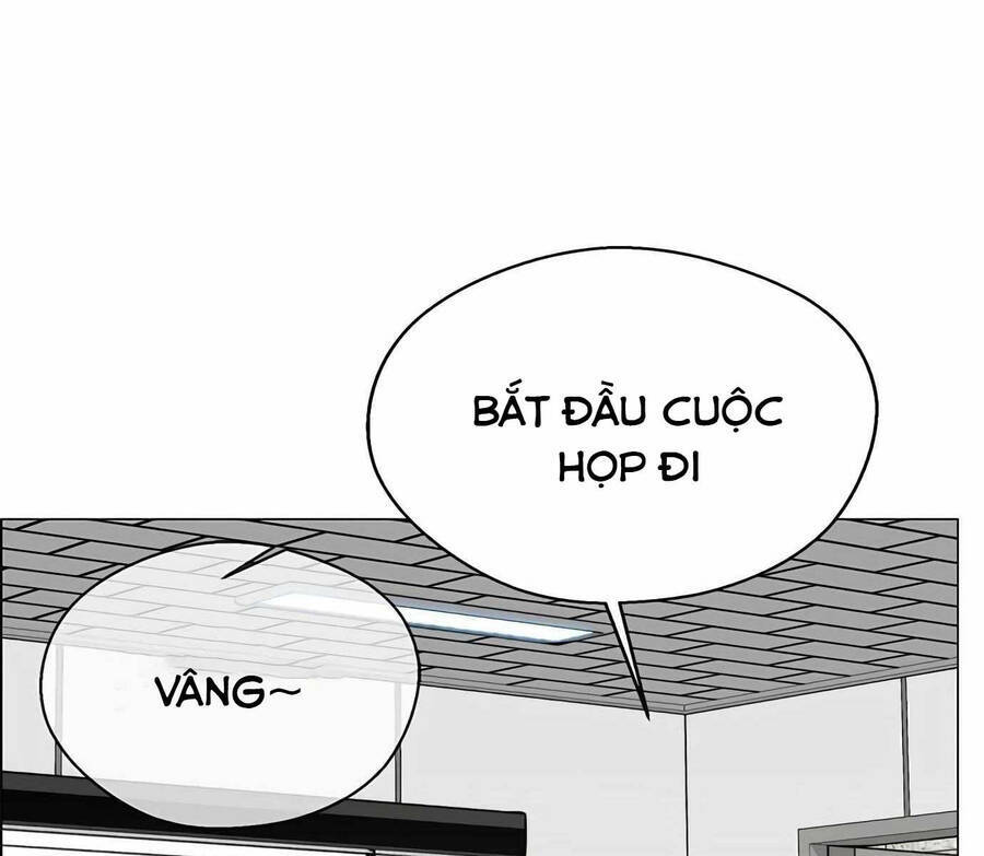 Người Đàn Ông Thực Thụ Chapter 141.5 - Trang 2