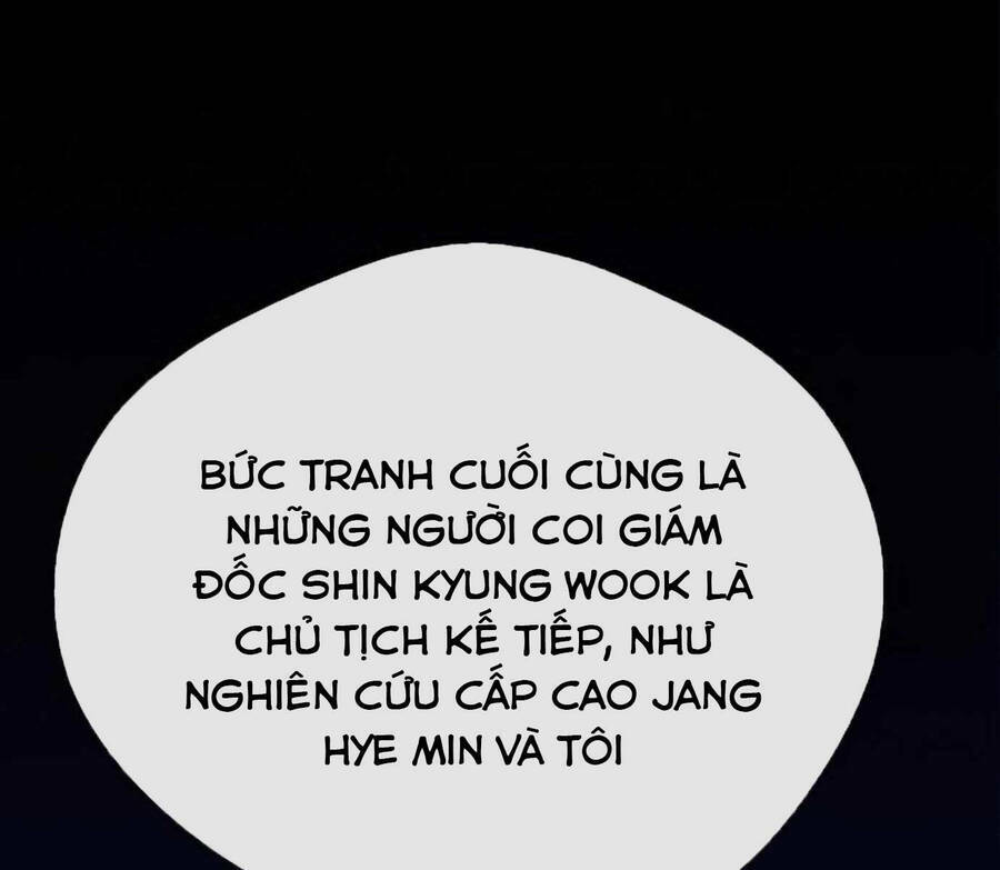 Người Đàn Ông Thực Thụ Chapter 141.5 - Trang 2