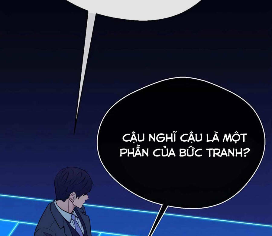 Người Đàn Ông Thực Thụ Chapter 141.5 - Trang 2